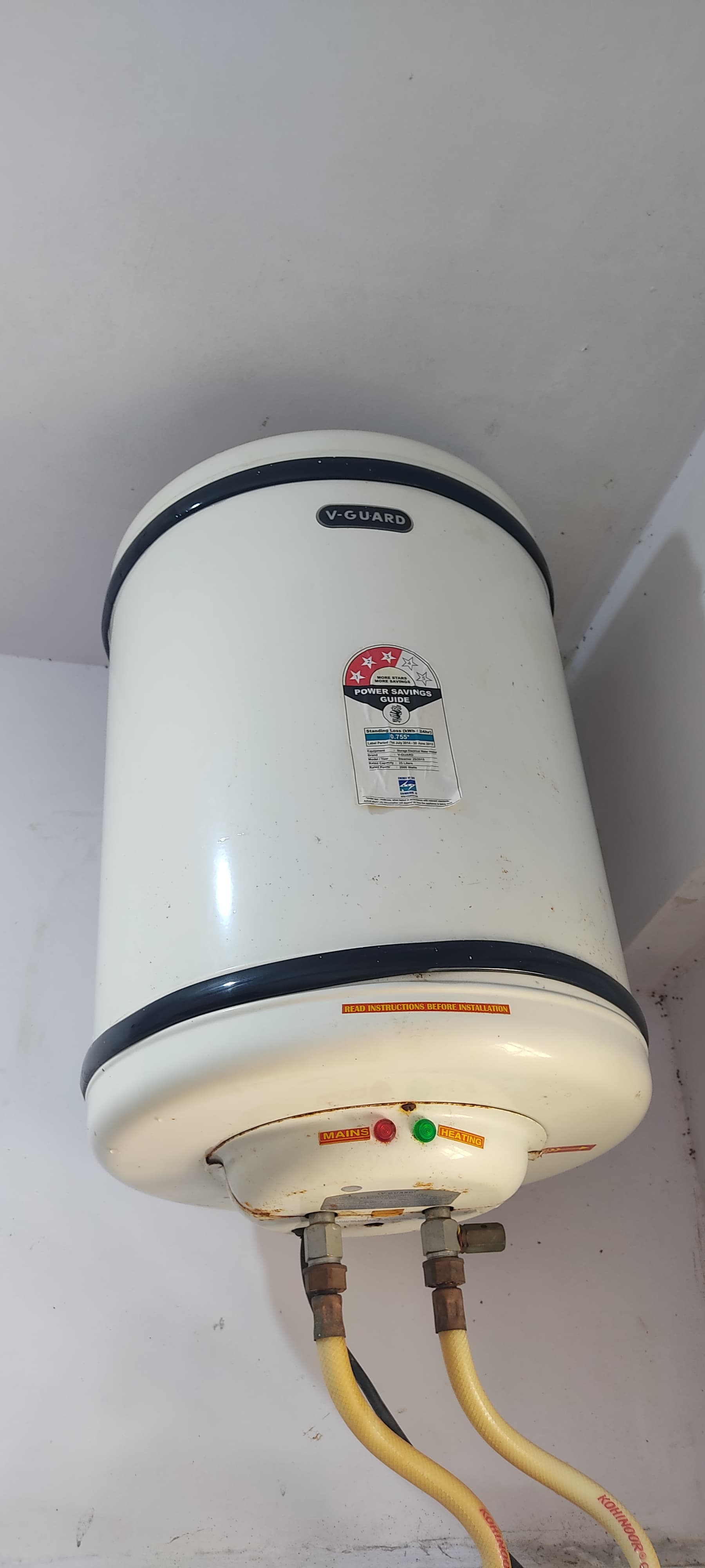 Geyser repair services near me,Water heater repair Bandapura,Affordable geyser service Bangalore,Geyser installation in Bandapura,Electric geyser maintenance,Emergency geyser repair Bangalore,Instant water heater repair service,Professional geyser repair technicians,Geyser heating issue solutions,Hot water geyser service Bangalore,Local geyser repair specialists,Bandapura geyser service and maintenance,Geyser troubleshooting services,Reliable geyser repair in Bangalore,Same-day geyser service Bandapura,24/7 geyser repair Bandapura,Fix geyser heating problems,Water leakage in geyser repair,Geyser parts replacement service,Energy-efficient geyser solutions,Geyser repair in Bandapura,Water heater service Bangalore,Geyser installation in Bandapura,Electric water heater repair near me,Geyser maintenance service Bandapura,Best geyser service center Bangalore,Bandapura geyser service specialists,Affordable geyser repair Bangalore,Same-day geyser repair Bandapura,Instant water heater service Bangalore,Hot water system repair Bandapura,Reliable geyser service in Bangalore,Emergency geyser repair near Bandapura,Geyser technician Bangalore,Geyser heating issues repair,Geyser installation services near me,Water heater setup Bandapura,Electric geyser installation Bangalore,Affordable geyser fitting Bandapura,Professional geyser installation Bangalore,Instant water heater installation Bangalorr,Residential geyser installation Bandapura,Gas geyser installation Bangalore,Geyser installation cost Bangalore,Reliable water heater services Bandapura,Best geyser installation experts Bangalore,Same-day geyser installation Bangalore,Water heater plumbing services,Home water heater installation Bandapura,Top geyser installation companies Bangalore,Energy-efficient geyser installation